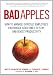Bad Apples: How to Manage Difficult Employees, Encourage Good Ones to Stay, and Boost Productivity
