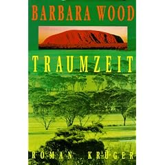 Traumzeit