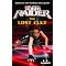 Video Game Novels List 1 of 3
