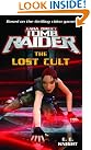 Lara Croft: Tomb...