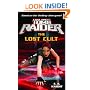 Lara Croft: Tomb Raider: The Lost Cult