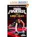 Lara Croft: Tomb Raider: The Lost Cult