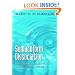 Somatoform Dissociation: Phenomena, Measurement, and Theoretical Issues
