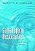 Somatoform Dissociation: Phenomena, Measurement, and Theoretical Issues