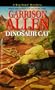 Dinosaur Cat (A "Big Mike" Mystery)