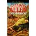 Dinosaur Cat (A "Big Mike" Mystery)