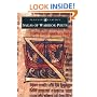 Sagas of Warrior-poets (Penguin Classics)