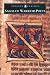 Sagas of Warrior-Poets
