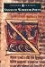 Sagas of Warrior-poets (Penguin Classics)