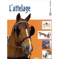 L'attelage