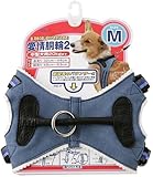 愛情胴輪2 M 青