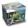 LR Nelson 320015 Sunterra Butterfly Gardens Complete Pond Kit