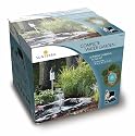LR Nelson 320015 Sunterra Butterfly Gardens Complete Pond Kit