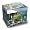 LR Nelson 320015 Sunterra Butterfly Gardens Complete Pond Kit