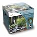 LR Nelson 320015 Sunterra Butterfly Gardens Complete Pond Kit