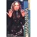 The Madonna Companion: Two Decades of Commentary (The Companion Series)
