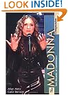 The Madonna Companion: Two Decades of Commentary (The Companion Series)