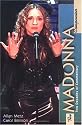 The Madonna Companion: Two Decades of Commentary (The Companion Series)
