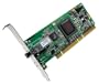 SysKonnect SK - 9D51 1Gbps Ethernet 1000Base-SX PCI Network Adapter