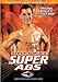 Super Abs Advanced