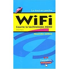 WiFi
