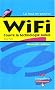WiFi