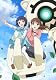 神様ドォルズ　第6巻 [Blu-ray]