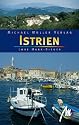 Istrien