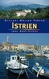  : Istrien