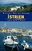 Used : Istrien
