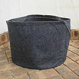 大型不織布ポットBBP-45 2個セット