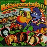 B���renstark-Herbst 98 - Various