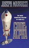 Code: Alpha