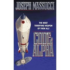 Code: Alpha