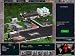 The Corporate Machine (PC CD)