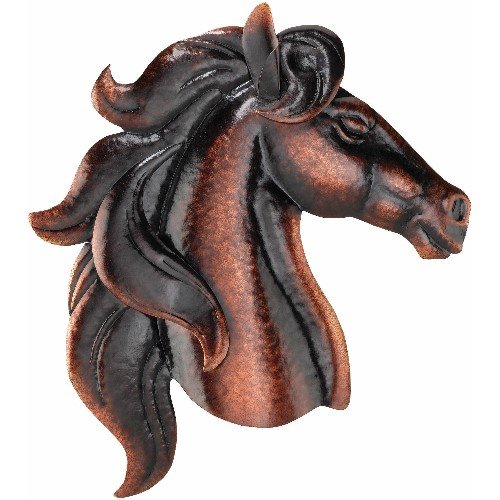 Western Wall Decor | Fantastically handcrafted ornament for your walls.