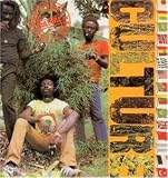 International Herb [Vinyl LP]