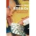 "ADHS": Kritische B�cher