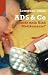 Books : ADS und Co. Braucht mein Kind Medikamente?