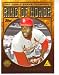 2009 Topps Ring Of Honor - Bob Gibson - St. Louis Cardinals ( (Baseball Cards) - In Protective Display Case