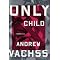 Best Hard-Boiled Series