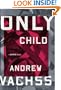 Only Child: A Burke Novel (Burke Novels)