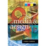 Preparing for a Career in Media and Design