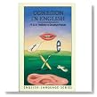  Cohesion in English (English Language Series)