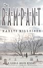 The Rampant Reaper (Wwl Mystery, 478)