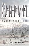 The Rampant Reaper (Wwl Mystery, 478)