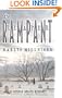 The Rampant Reaper (Charlie Green Mysteries)