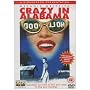 Crazy in Alabama [1999]