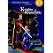 Children Learn about the Middle Ages