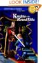 Knights of the Round Table (A Stepping Stone Book)